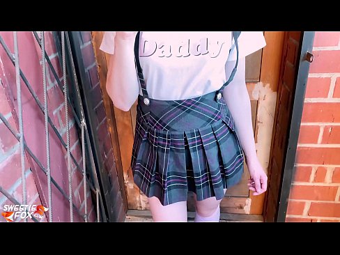 ❤️ Schoolgirl ດູດ dick ຂອງນາງເລິກແລະ fucks ແທນທີ່ຈະຫ້ອງຮຽນ. ❤❌ ໜັງໂປ້ສຸດໆ ທີ່ lo.tubsexer-porn.ru ☑