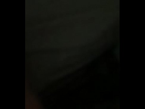 ❤️ ໂຮງຫມໍພະຍາບານຮ້ອນ bitch ເປັນມະເຮັງ ❤❌ ໜັງໂປ້ສຸດໆ ທີ່ lo.tubsexer-porn.ru ☑