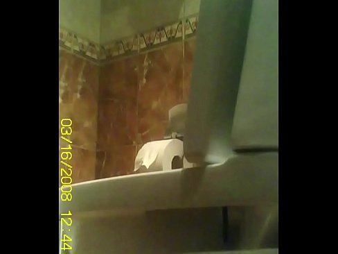 ❤️ ອັນນີ້ຄືຊີວິດເກີດມາ. Wankers ບໍ່ຢາກເຫັນ! ພຽງແຕ່ພະຍາຍາມອອກ minicam ໃຫມ່. ❤❌ ໜັງໂປ້ສຸດໆ ທີ່ lo.tubsexer-porn.ru ☑