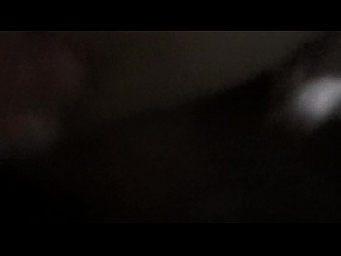 ❤️ Stepsister ໄດ້ fucked ໃນ ຂະ ນະ ທີ່ ນາງ ໄດ້ ນອນ krempai ນອນ ❤❌ ໜັງໂປ້ສຸດໆ ທີ່ lo.tubsexer-porn.ru ☑