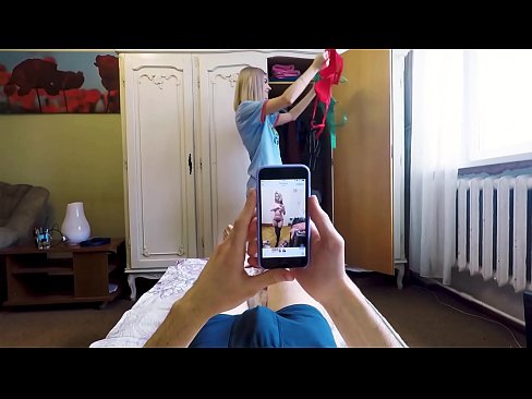 ❤️ Stepsister ເຮັດ ໃຫ້ ອ້າຍ ຂອງ ນາງ cum ສິດ ກ່ອນ ທີ່ ຈະ ແມ່ ກັບ ບ້ານ ❤❌ ໜັງໂປ້ສຸດໆ ທີ່ lo.tubsexer-porn.ru ☑