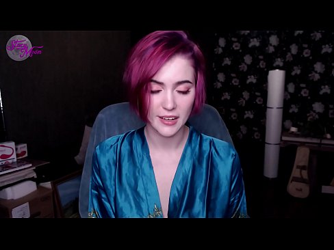 ❤️ ຄໍາແນະນໍາກ່ຽວກັບການ jerk off ຈາກເດັກຍິງລັດເຊຍໃນພາສາອັງກິດ ❤❌ ໜັງໂປ້ສຸດໆ ທີ່ lo.tubsexer-porn.ru ☑