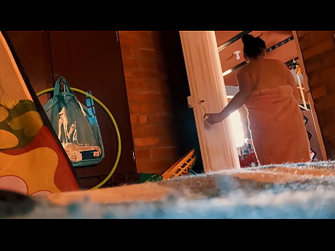 ❤️ ລຸງຂອງຂ້ອຍຕິດຕາມຂ້ອຍເຂົ້າໄປໃນອາບນ້ໍາ, ລາວ fucks ຂ້ອຍໃນຂະນະທີ່ຂ້ອຍອາບນໍ້າ. ❤❌ ໜັງໂປ້ສຸດໆ ທີ່ lo.tubsexer-porn.ru ☑