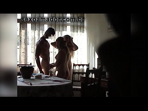 ❤️ ຫມູ່ເພື່ອນຮ່ວມເພດເຊື້ອເຊີນຜູ້ຊາຍຍັກໃຫຍ່ແລະສາມຄົນກັບລາວ ❤❌ ໜັງໂປ້ສຸດໆ ທີ່ lo.tubsexer-porn.ru ☑