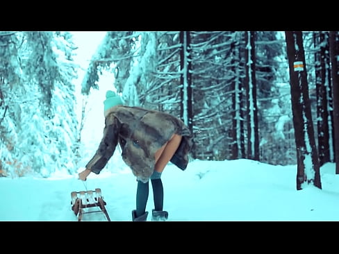 ❤️ New Year's music porn - ຮ່ວມເພດກັບເພງປີໃໝ່ 2021 ❤❌ ໜັງໂປ້ສຸດໆ ທີ່ lo.tubsexer-porn.ru ☑