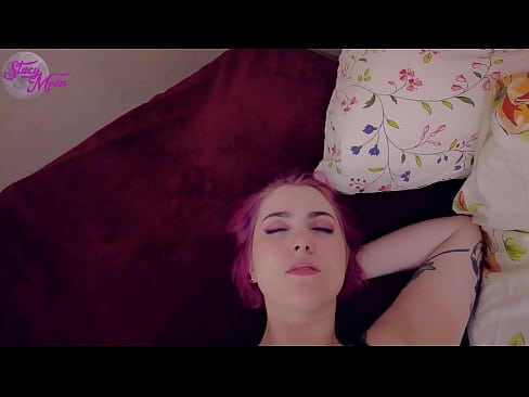 ❤️ ເພື່ອນຮ່ວມຫ້ອງຮຽນ Slutty ຂໍໃຫ້ຂ້າມ OBG ກັບນາງ, ດັ່ງນັ້ນພວກເຮົາ fucked ໂດຍບໍ່ມີການຖົງຢາງອະນາໄມ ❤❌ ໜັງໂປ້ສຸດໆ ທີ່ lo.tubsexer-porn.ru ☑
