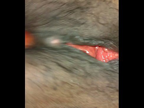 ❤️ Spread My Fat Pussy Make It Squirt ❤❌ ໜັງໂປ້ສຸດໆ ທີ່ lo.tubsexer-porn.ru ☑