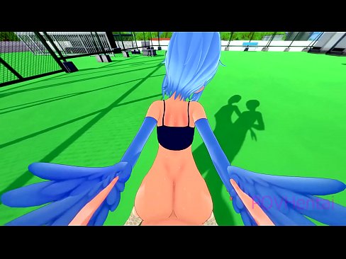 ❤️ ສາວ monster Harpy. ❤❌ ໜັງໂປ້ສຸດໆ ທີ່ lo.tubsexer-porn.ru ☑