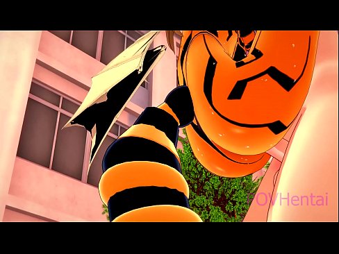 ❤️ Monster ສາວ Wasp ❤❌ ໜັງໂປ້ສຸດໆ ທີ່ lo.tubsexer-porn.ru ☑