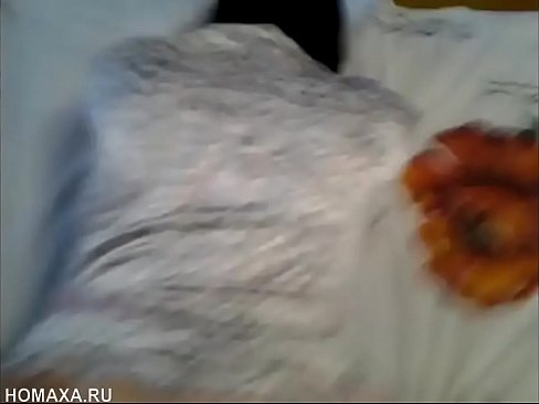 ❤️ fucking ພັນລະຍາຂອງລາວທີ່ມີກົ້ນງາມ ❤❌ ໜັງໂປ້ສຸດໆ ທີ່ lo.tubsexer-porn.ru ☑