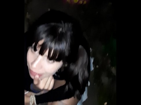 ❤️ ຢູ່ຕາມຖະຫນົນການໃຄ່ບວມ penis ໃນການແລກປ່ຽນສໍາລັບເຂົ້າຫນົມອົມ ❤❌ ໜັງໂປ້ສຸດໆ ທີ່ lo.tubsexer-porn.ru ☑