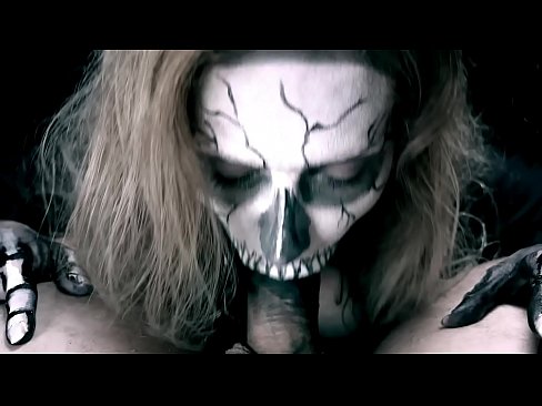 ❤️ ສາວ Demon ດູດ cock ກັບປາກສີດໍາຂອງນາງແລະກືນ cum. ❤❌ ໜັງໂປ້ສຸດໆ ທີ່ lo.tubsexer-porn.ru ☑