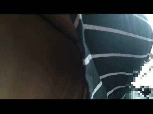 ❤️ ສາວສີດຳບໍ່ມີໂສ້ງ, ພາກ 2 ❤❌ ໜັງໂປ້ສຸດໆ ທີ່ lo.tubsexer-porn.ru ☑