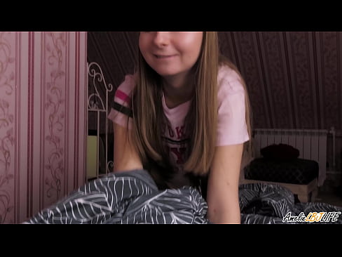 ❤️ Blondie ດູດ BFF ຂອງນາງຢ່າງເລິກເຊິ່ງແລະໄດ້ຮັບຄວາມຫມັ້ນຢູ່ໃນປາກຂອງນາງ ❤❌ ໜັງໂປ້ສຸດໆ ທີ່ lo.tubsexer-porn.ru ☑