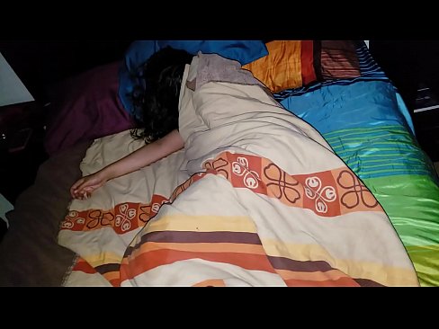 ❤️ Stepson beating ແມ່ລ້ຽງໄວຫນຸ່ມລາວໃນຂະນະທີ່ນາງນອນ. ❤❌ ໜັງໂປ້ສຸດໆ ທີ່ lo.tubsexer-porn.ru ☑